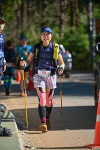 BIB: 140
                            <button type="button" onclick="openModal(19216237)" class="btn btn-primary btn-sm float-right btn-popup" data-toggle="modal" data-target=".modal-high-quality">
                        <i class="fas fa-shopping-cart"></i> Add to Cart
                    </button>
                                            <button type="button" onclick="isThisMe(19216237, true)" class="btn btn-success btn-sm float-right btn-popup btn-isme hidden" data-toggle="tooltip" data-placement="bottom" title="นี่คือรูปของคุณใช่ไหม คลิกที่นี่เพื่อเอาเข้าอัลบั้ม">
                        <i class="fas fa-plus"></i> Add to album
                    </button>
                    <button type="button" onclick="isThisMe(19216237, false)" class="btn btn-warning btn-sm float-right btn-popup btn-isnotme hidden">
                        <i class="fas fa-ban"></i> Remove from album
                    </button>